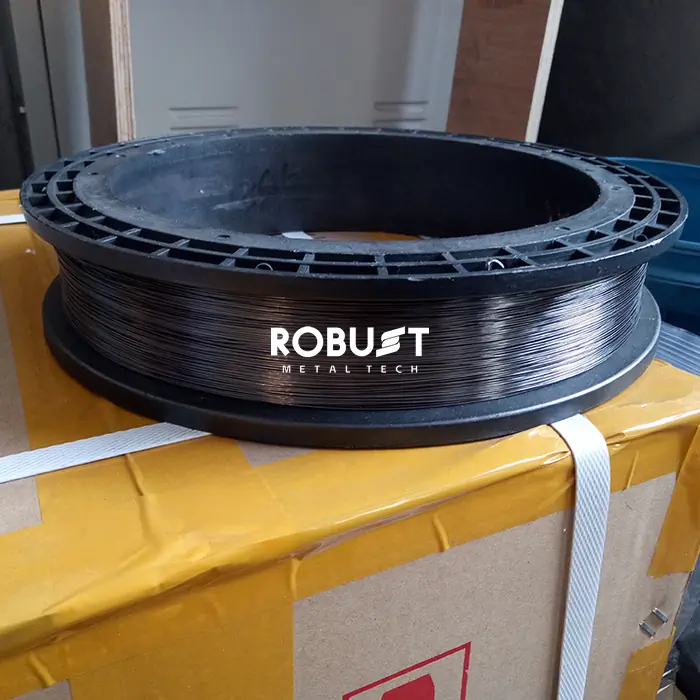 tungsten wire.webp